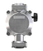 5-30 GPM Modular Mechanical Fuel Meter - Truck Part Superstore