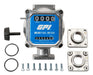 5-30 GPM Modular Mechanical Fuel Meter - Truck Part Superstore