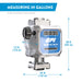 5-30 GPM Modular Mechanical Fuel Meter - Truck Part Superstore