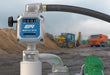 5-30 GPM Modular Mechanical Fuel Meter - Truck Part Superstore