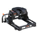 CURT 16511 CURT 16511 E16 5th Wheel Slider Hitch for Short Bed Trucks, 16,000 lbs - Truck Part Superstore