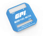 Gallon Display Decal for M30 Meters - Truck Part Superstore