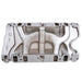 Edelbrock 21944 Edelbrock E shine Performer Holden Intake Manifold - Truck Part Superstore