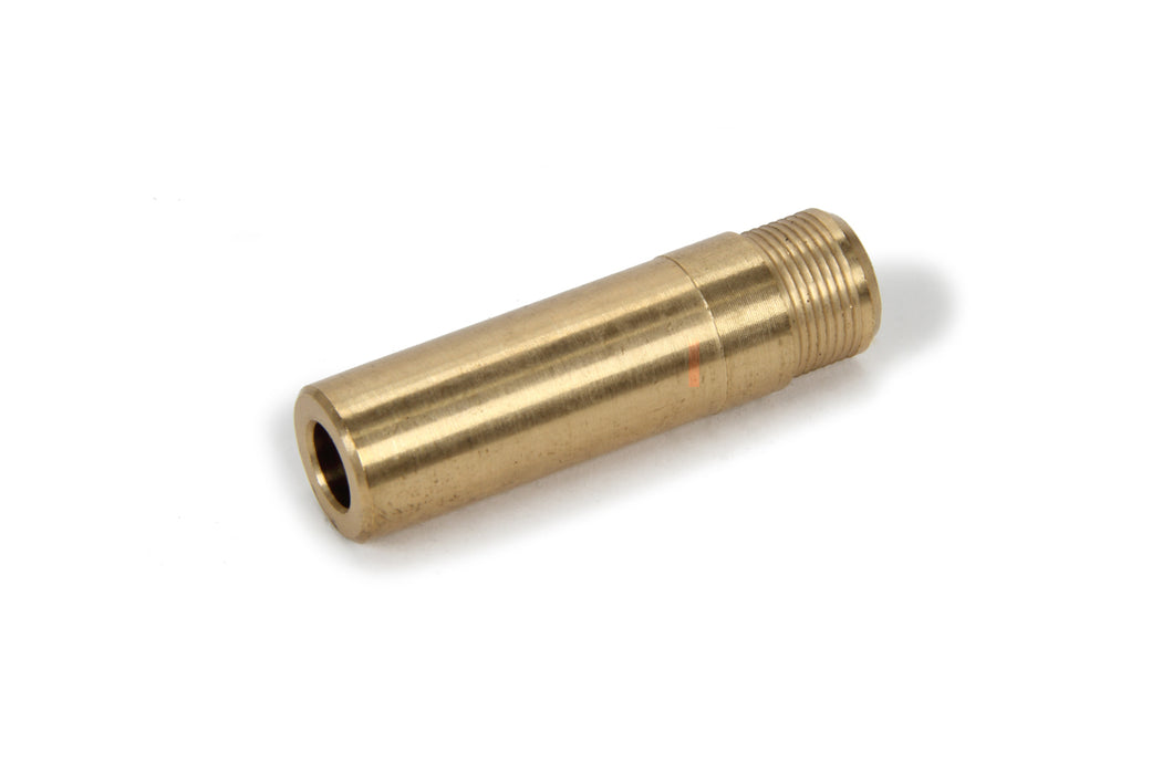 BRODIX SH.5455/16P Valve Guide 5/16 .545 OD/.309 ID 2.000 Long