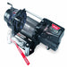 Warn 68801 16.5TI 16500LB FRLD - Truck Part Superstore