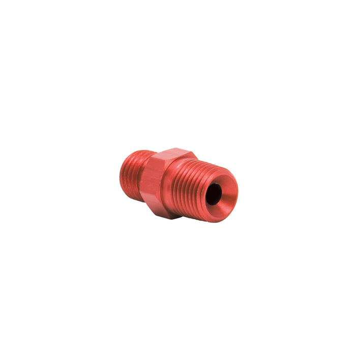 Edelbrock 76521 Clamp-On Hose Fitting - Truck Part Superstore