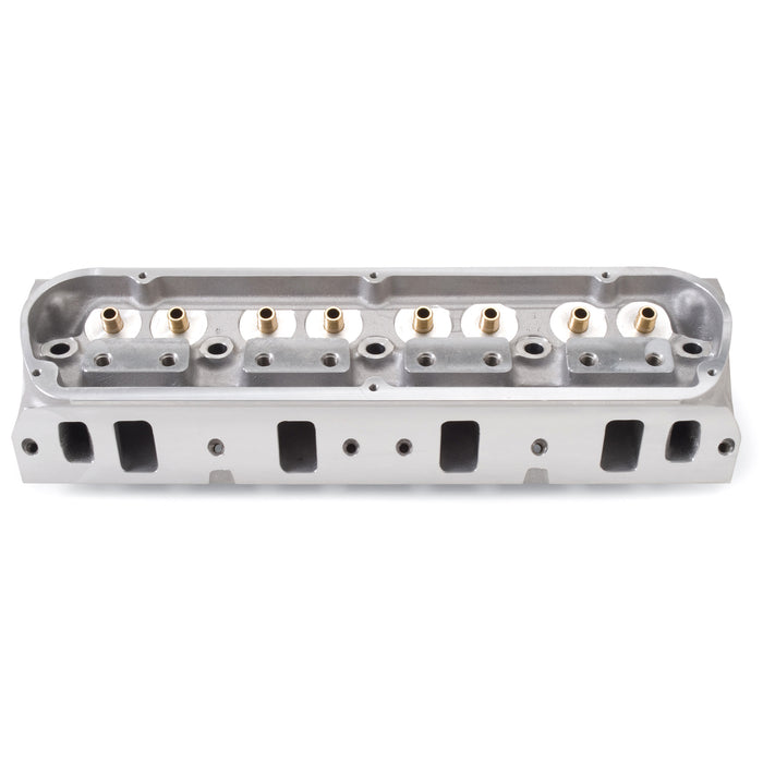 Edelbrock 602479 Engine Cylinder Head - Truck Part Superstore