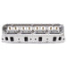 Edelbrock 602479 Engine Cylinder Head - Truck Part Superstore