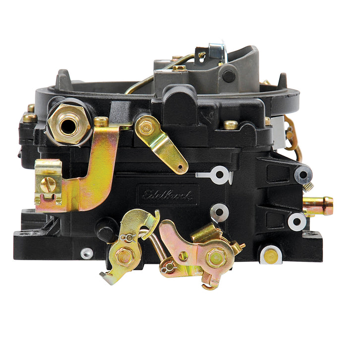 Edelbrock 140536 Carburetor - Truck Part Superstore