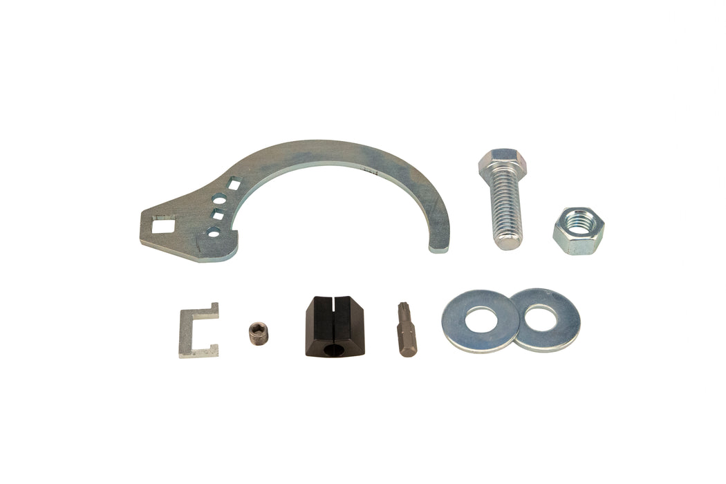 COMP Cams 5465CPG Cam Phaser Lockout Kit for GM '07-'08 L92 and GEN V LT1 Engines - Truck Part Superstore