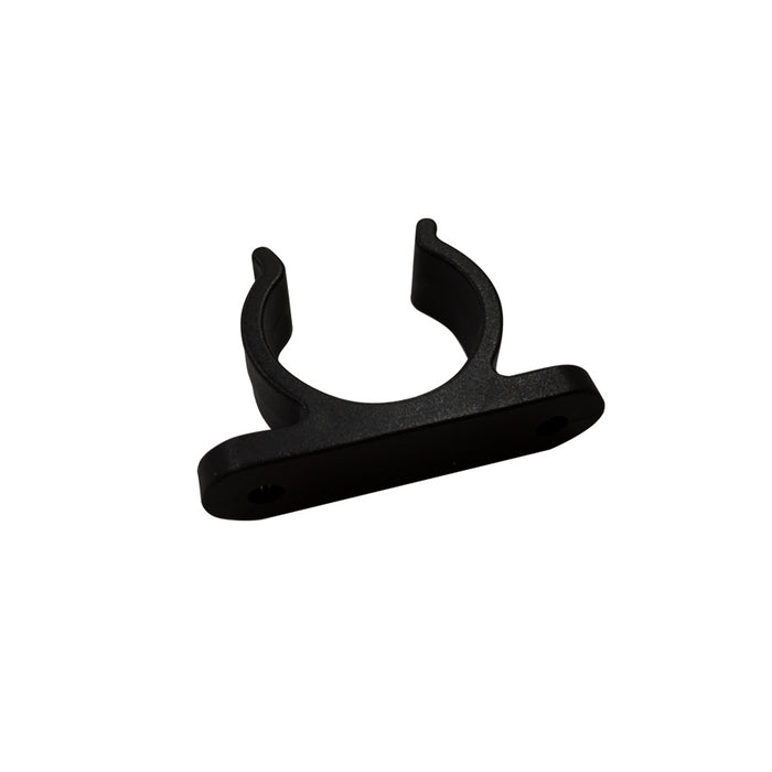 Element Advanced Fire Protection 60100 Additional Single Mounting Clip for E50 and E100 extinguishers - Truck Part Superstore