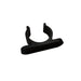 Element Advanced Fire Protection 60100 Additional Single Mounting Clip for E50 and E100 extinguishers - Truck Part Superstore