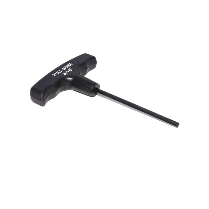 COMP Cams 5659CPG 3/16" T-Handle for EZ Valve Lash Wrenches - Truck Part Superstore