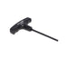 COMP Cams 5659CPG 3/16" T-Handle for EZ Valve Lash Wrenches - Truck Part Superstore