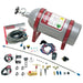 Edelbrock 70211 Nitrous Oxide Injection System Kit - Truck Part Superstore