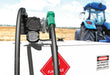 GPRO 25GPM 12V Fuel Transfer Pump - Truck Part Superstore