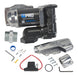 GPRO IECEX-ATEX-CE APPROVED 94L/MIN 12V Fuel Transfer Pump - Truck Part Superstore
