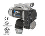 GPRO V25-012PX EU Version with certifaction badges