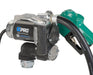 GPRO 25GPM 12V Fuel Transfer Pump - Truck Part Superstore