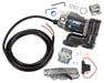 GPRO 25GPM 12V Fuel Transfer Pump - Truck Part Superstore