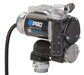 GPRO 25GPM 12V Fuel Transfer Pump - Truck Part Superstore