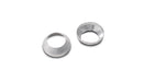 Vibrant Performance 17018 37 Degree Conical Seals, Seal I.D. - 23.9mm - Truck Part Superstore
