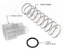 Bypass Poppet Kit for V25 Fuel Transfer Pumps - Truck Part Superstore