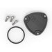 Rotor-Vane Coverplate Replacement Kit For V20-115 and V20-230 Series Fuel Transfer Pumps - Truck Part Superstore