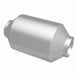 MagnaFlow Exhaust Products 51049 OEM Grade Universal Catalytic Converter - 3.00in. - Truck Part Superstore