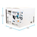 GPRO 20 GPM 115V FUEL TRANSFER PUMP for EXTREME TEMPERATURES - Truck Part Superstore