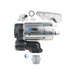 GPRO 20 GPM 115V FUEL TRANSFER PUMP - 1-INCH OUTLET - Truck Part Superstore