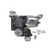 GPRO IECEx-ATEX-CE APPROVED 76 L/min 230V FUEL TRANSFER PUMP - Truck Part Superstore