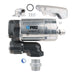 GPRO IECEx-ATEX-CE APPROVED 76 L/min 230V FUEL TRANSFER PUMP - Truck Part Superstore