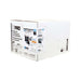 GPRO IECEx-ATEX-CE APPROVED 76 L/min 230V FUEL TRANSFER PUMP - Truck Part Superstore