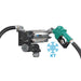 GPRO 20 GPM 115V FUEL TRANSFER PUMP for EXTREME TEMPERATURES - Truck Part Superstore