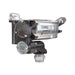 Front pump view of the GPRO V20 1-inch pump only (AVGAS / Jet A Compatible)