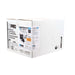 GPRO 20 GPM 115V FUEL TRANSFER PUMP - 3/4-INCH OUTLET - Truck Part Superstore