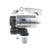 GPRO 20 GPM 115V FUEL TRANSFER PUMP for EXTREME TEMPERATURES - Truck Part Superstore