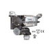 GPRO IECEx-ATEX-CE APPROVED 76 L/min 230V FUEL TRANSFER PUMP - Truck Part Superstore