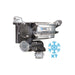 GPRO 20 GPM 115V FUEL TRANSFER PUMP for EXTREME TEMPERATURES - Truck Part Superstore