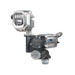 GPRO 20 GPM 115V FUEL TRANSFER PUMP WITH 2-40 GPM FUEL METER - 1-INCH OUTLET - Truck Part Superstore