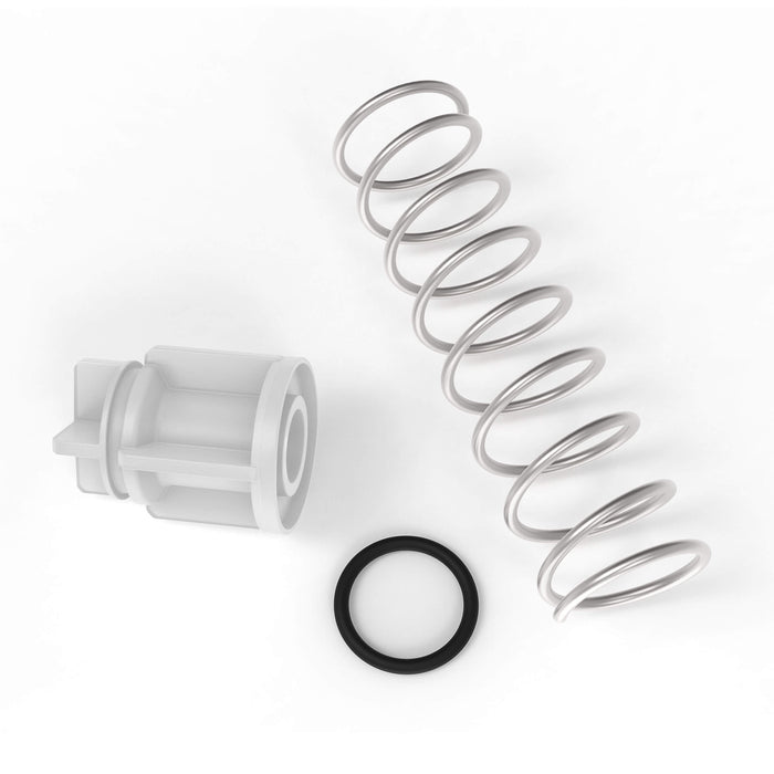Bypass Poppet Kit for V20-115 and V20-230 Series Fuel Transfer Pumps - Truck Part Superstore