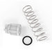 Bypass Poppet Kit for V20-115 and V20-230 Series Fuel Transfer Pumps - Truck Part Superstore