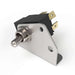 Toggle Switch for 115V V-Series Fuel Transfer Pump - Truck Part Superstore