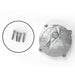 Junction Cover Kit for V20-115 and V20-230 Series Fuel Transfer Pumps - Truck Part Superstore