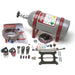 Edelbrock 70080 Nitrous Oxide Injection System Kit - Truck Part Superstore