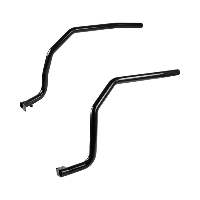 ARB 4421110 Requires PN 4421100 - Truck Part Superstore