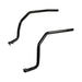 ARB 4421110 Requires PN 4421100 - Truck Part Superstore