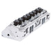 Edelbrock 61739 Engine Cylinder Head - Truck Part Superstore