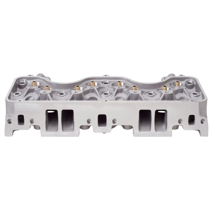 Edelbrock 60809 Engine Cylinder Head - Truck Part Superstore